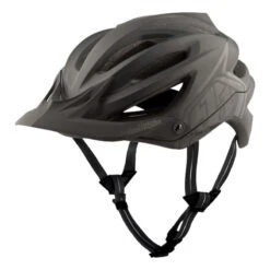 Troy Lee Designs A2 Mips Casque -Specialized Soldes troy lee designs a2 mips casque bike helmets 19148 19153 19175 3 41272 3