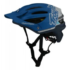 Troy Lee Designs A2 Mips Casque -Specialized Soldes troy lee designs a2 mips casque bike helmets 19148 19153 19175 3 41272 4