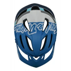 Troy Lee Designs A2 Mips Casque -Specialized Soldes troy lee designs a2 mips casque bike helmets 19148 19153 19175 3 41272 5