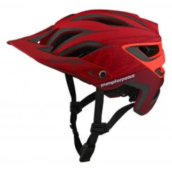 Troy Lee Designs A3 Mips Casque -Specialized Soldes troy lee designs a3 mips casque bike helmets 15026 15041 15055 3 41271 1
