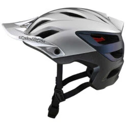 Troy Lee Designs A3 Mips Casque -Specialized Soldes troy lee designs a3 mips casque bike helmets 15026 15041 15055 3 41271 10