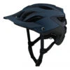 Troy Lee Designs A3 Mips Casque -Specialized Soldes troy lee designs a3 mips casque bike helmets 15026 15041 15055 3 41271