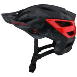 Troy Lee Designs A3 Mips Casque -Specialized Soldes troy lee designs a3 mips casque bike helmets 15026 15041 15055 3 41271 11