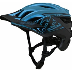 Troy Lee Designs A3 Mips Casque -Specialized Soldes troy lee designs a3 mips casque bike helmets 15026 15041 15055 3 41271 12