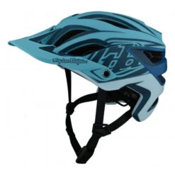 Troy Lee Designs A3 Mips Casque -Specialized Soldes troy lee designs a3 mips casque bike helmets 15026 15041 15055 3 41271 2
