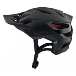 Troy Lee Designs A3 Mips Casque -Specialized Soldes troy lee designs a3 mips casque bike helmets 15026 15041 15055 3 41271 3