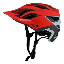 Troy Lee Designs A3 Mips Casque -Specialized Soldes troy lee designs a3 mips casque bike helmets 15026 15041 15055 3 41271 4