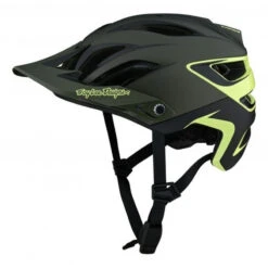 Troy Lee Designs A3 Mips Casque -Specialized Soldes troy lee designs a3 mips casque bike helmets 15026 15041 15055 3 41271 5
