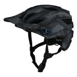 Troy Lee Designs A3 Mips Casque -Specialized Soldes troy lee designs a3 mips casque bike helmets 15026 15041 15055 3 41271 6