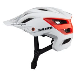 Troy Lee Designs A3 Mips Casque -Specialized Soldes troy lee designs a3 mips casque bike helmets 15026 15041 15055 3 41271 7