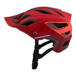 Troy Lee Designs A3 Mips Casque -Specialized Soldes troy lee designs a3 mips casque bike helmets 15026 15041 15055 3 41271 8