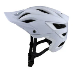 Troy Lee Designs A3 Mips Casque -Specialized Soldes troy lee designs a3 mips casque bike helmets 15026 15041 15055 3 41271 9