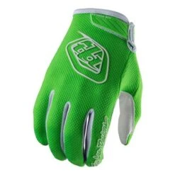 Troy Lee Designs Air Gant -Specialized Soldes troy lee designs air gant bike gloves 0623 0624 3 20755 10