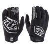 Troy Lee Designs Air Gant -Specialized Soldes troy lee designs air gant bike gloves 0623 0624 3 20755