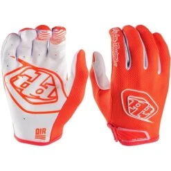 Troy Lee Designs Air Gant -Specialized Soldes troy lee designs air gant bike gloves 0623 0624 3 20755 3