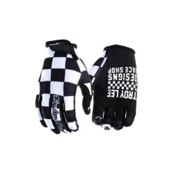 Troy Lee Designs Air Gant -Specialized Soldes troy lee designs air gant bike gloves 0623 0624 3 20755 5