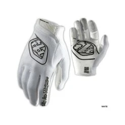 Troy Lee Designs Air Gant -Specialized Soldes troy lee designs air gant bike gloves 0623 0624 3 20755 7