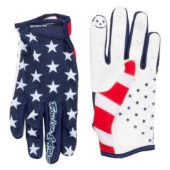 Troy Lee Designs Air Gant -Specialized Soldes troy lee designs air gant bike gloves 0623 0624 3 20755 8