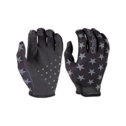 Troy Lee Designs Air Gant -Specialized Soldes troy lee designs air gant bike gloves 0623 0624 3 20755 9