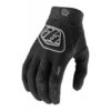 Troy Lee Designs Air Gant Enfant -Specialized Soldes troy lee designs air gant enfant bike gloves 406785 406801 3 39993