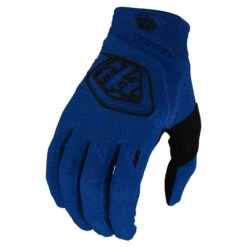 Troy Lee Designs Air Gants -Specialized Soldes troy lee designs air gants bike gloves 404785 404417 3 41298 2