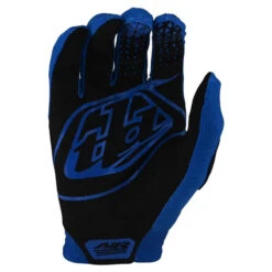 Troy Lee Designs Air Gants -Specialized Soldes troy lee designs air gants bike gloves 404785 404417 3 41298 3