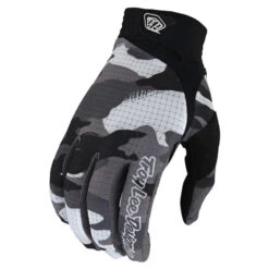 Troy Lee Designs Air Gants -Specialized Soldes troy lee designs air gants bike gloves 404785 404417 3 41298 4