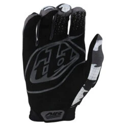 Troy Lee Designs Air Gants -Specialized Soldes troy lee designs air gants bike gloves 404785 404417 3 41298 5