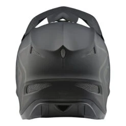 Troy Lee Designs D3 Fiberlite Casque 11 Troy Lee Designs D3 Fiberlite Casque -Specialized Soldes troy lee designs d3 fiberlite casque bike helmets 1980089 3 33225 1