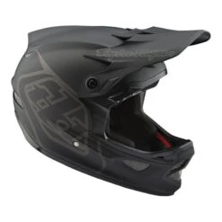 Troy Lee Designs D3 Fiberlite Casque 12 Troy Lee Designs D3 Fiberlite Casque -Specialized Soldes troy lee designs d3 fiberlite casque bike helmets 1980089 3 33225 2