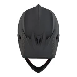 Troy Lee Designs D3 Fiberlite Casque 13 Troy Lee Designs D3 Fiberlite Casque -Specialized Soldes troy lee designs d3 fiberlite casque bike helmets 1980089 3 33225 3