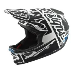 Troy Lee Designs D3 Fiberlite Casque 14 Troy Lee Designs D3 Fiberlite Casque -Specialized Soldes troy lee designs d3 fiberlite casque bike helmets 1980089 3 33225 4