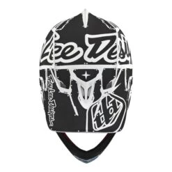 Troy Lee Designs D3 Fiberlite Casque 17 Troy Lee Designs D3 Fiberlite Casque -Specialized Soldes troy lee designs d3 fiberlite casque bike helmets 1980089 3 33225 7