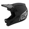 Troy Lee Designs D4 Carbon Mips Casque -Specialized Soldes troy lee designs d4 carbon mips casque bike helmets 13943700 3 38081