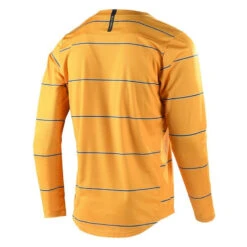 Troy Lee Designs Flowline Revert LS Maillot -Specialized Soldes troy lee designs flowline revert ls maillot jerseys 346513 3 41285 1