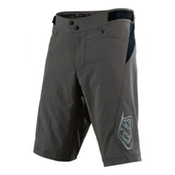 Troy Lee Designs Flowline Short -Specialized Soldes troy lee designs flowline short shorts 245786 245249 3 39470 3
