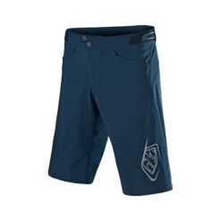 Troy Lee Designs Flowline Short -Specialized Soldes troy lee designs flowline short shorts 245786 245249 3 39470 4