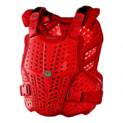 Troy Lee Designs Gilet De Protection Junior Rockfight -Specialized Soldes troy lee designs gilet de protection junior rockfight protection 581003 3 41304 1