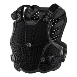 Troy Lee Designs Gilet De Protection Rockfight -Specialized Soldes troy lee designs gilet de protection rockfight protection 582003 3 41302 2