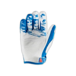 Troy Lee Designs Junior Gant GP Air 22 Troy Lee Designs Junior Gant GP Air -Specialized Soldes troy lee designs junior gant gp air bike gloves 0634 3 25090 2