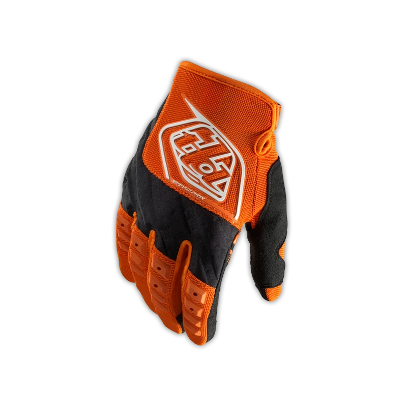 Troy Lee Designs Junior Gant GP Air 8 Troy Lee Designs Junior Gant GP Air – Image 6