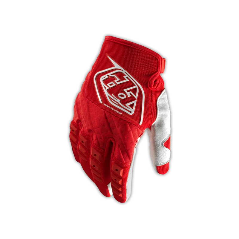 Troy Lee Designs Junior Gant GP Air 10 Troy Lee Designs Junior Gant GP Air – Image 8