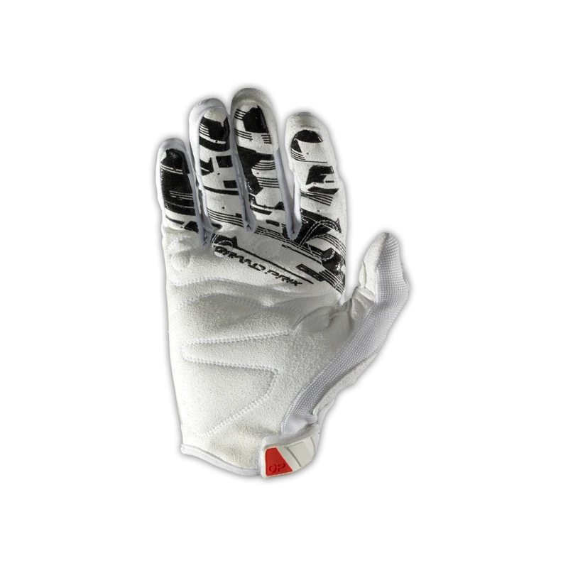 Troy Lee Designs Junior Gant GP Air 12 Troy Lee Designs Junior Gant GP Air – Image 10