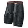 Troy Lee Designs Lower Protection Shorts -Specialized Soldes troy lee designs lower protection shorts shorts 524003 3 29587