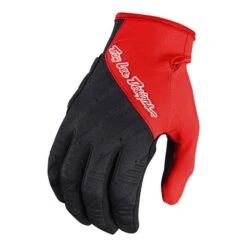 Troy Lee Designs Ruckus Gloves -Specialized Soldes troy lee designs ruckus gloves bike gloves 422003 3 33257 2