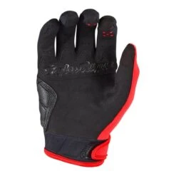 Troy Lee Designs Ruckus Gloves -Specialized Soldes troy lee designs ruckus gloves bike gloves 422003 3 33257 3
