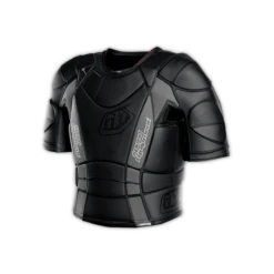 Troy Lee Designs SHIRT SS 7850