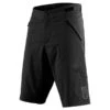 Troy Lee Designs Skyline Short Solid -Specialized Soldes troy lee designs skyline short solid shorts 238786 3 39471