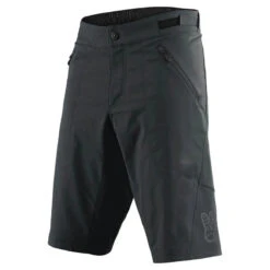Troy Lee Designs Skyline Short Solid -Specialized Soldes troy lee designs skyline short solid shorts 238786 3 39471 2