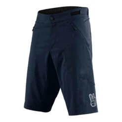 Troy Lee Designs Skyline Short Solid -Specialized Soldes troy lee designs skyline short solid shorts 238786 3 39471 4